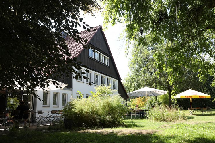 hotel-lindenhof-bethel