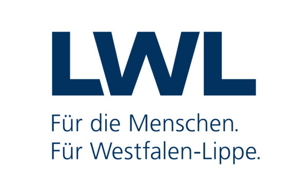 lwl-logo_blau_rz-600x373